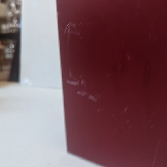 Michael's Ashland Victorian Luminaria LED Light Xmas Village Holiday Decor As-is - Picture 7 of 10